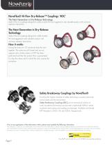 Uni-CHEM composite Hoses-10