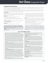 Uni-CHEM composite Hoses-11