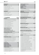 Catalogue 2018-19-10