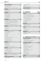 Catalogue 2018-19-12