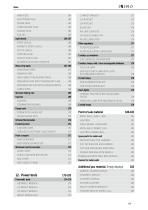Catalogue 2018-19-13
