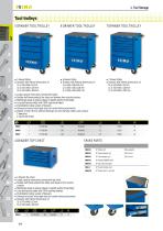 Catalogue 2018-19-16