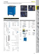 Catalogue 2018-19-17