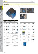 Catalogue 2018-19-18