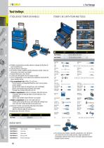 Catalogue 2018-19-20