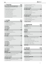 Catalogue 2018-19-9
