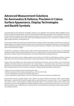 Aeronautics & Defence-2