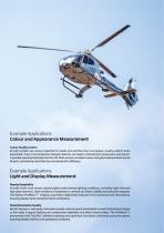 Aeronautics & Defence-3