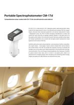 Aeronautics & Defence-5