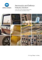 Aeronautics & Defence-1