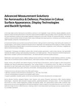 Aeronautics & Defence-2