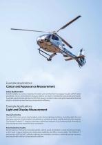 Aeronautics & Defence-3