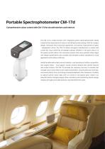 Aeronautics & Defence-5