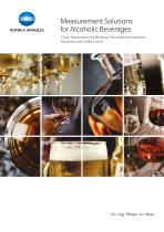 Alcohol-1