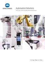 Automation Solutions-1