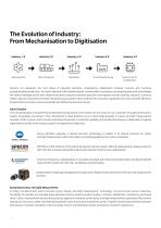 Automation Solutions-2