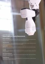 Automation Solutions-3