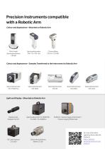 Automation Solutions-4