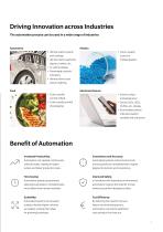 Automation Solutions-5