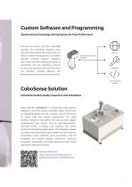 Automation Solutions-7