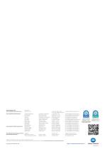 Automation Solutions-8