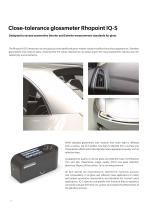 Automotive Solutions-10
