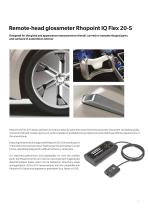 Automotive Solutions-11