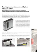 Automotive Solutions-12