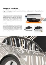 Automotive Solutions-13