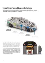 Automotive Solutions-14