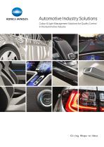 Automotive Solutions-1