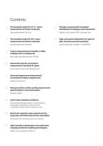 Automotive Solutions-3