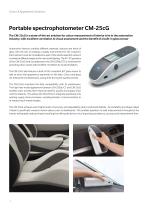 Automotive Solutions-6