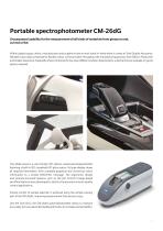 Automotive Solutions-7
