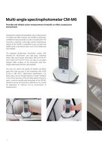 Automotive Solutions-8