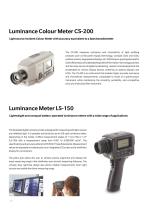Consumer Eletronics-10