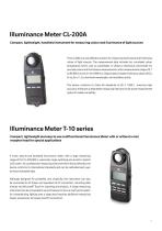 Consumer Eletronics-11