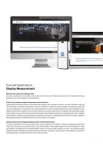 Consumer Eletronics-3