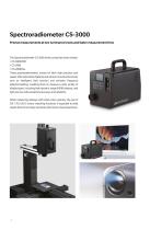 Consumer Eletronics-4