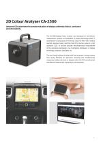 Consumer Eletronics-5