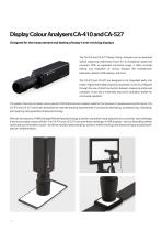 Consumer Eletronics-6