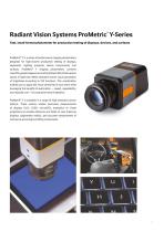 Consumer Eletronics-7