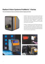 Consumer Eletronics-8
