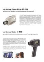 Consumer Eletronics-10