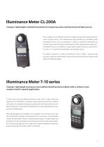 Consumer Eletronics-11