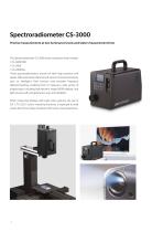 Consumer Eletronics-4