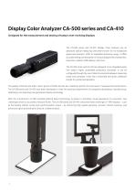 Consumer Eletronics-6