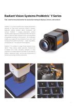 Consumer Eletronics-7