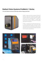 Consumer Eletronics-8