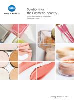 Cosmetics-1